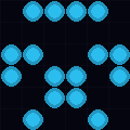 131.72.65.227