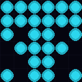 131.72.65.229