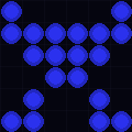 131.72.65.23