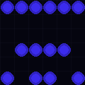 131.72.65.230