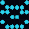 131.72.65.231