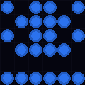 131.72.65.233