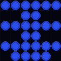 131.72.65.235