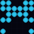 131.72.65.237