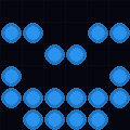 131.72.65.239