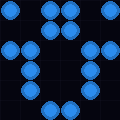 131.72.65.24