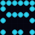 131.72.65.240