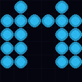 131.72.65.241