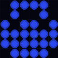 131.72.65.242