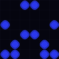131.72.65.244