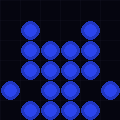 131.72.65.245