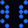 131.72.65.246
