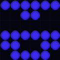 131.72.65.247