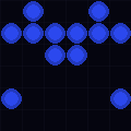 131.72.65.249