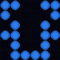 131.72.65.250