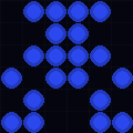 131.72.65.251