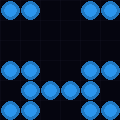 131.72.65.252
