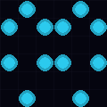 131.72.65.254