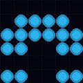 131.72.65.255