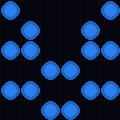 131.72.65.26