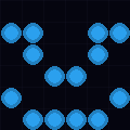131.72.65.28