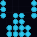 131.72.65.3