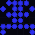 131.72.65.31