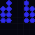 131.72.65.35