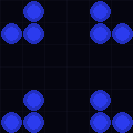 131.72.65.38