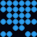 131.72.65.41