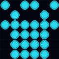 131.72.65.46