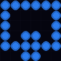 131.72.65.49