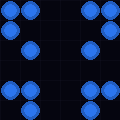 131.72.65.5