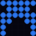 131.72.65.51