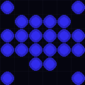 131.72.65.52