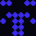 131.72.65.54