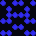 131.72.65.57