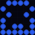 131.72.65.6