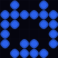 131.72.65.61