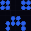 131.72.65.64