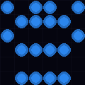 131.72.65.65