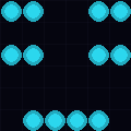 131.72.65.67