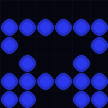 131.72.65.7