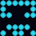 131.72.65.71