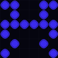 131.72.65.76