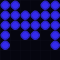 131.72.65.77