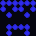 131.72.65.78