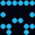 131.72.65.8