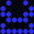 131.72.65.84