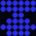 131.72.65.87